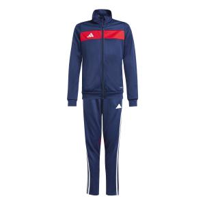 jd0626-dzieciecy-dres-adidas-tiro-25-essentials-navblu-red