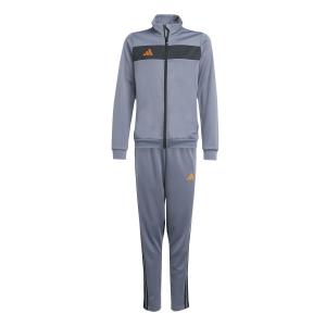 jd0627-dzieciecy-dres-adidas-tiro-25-essentials-tmonix-supora