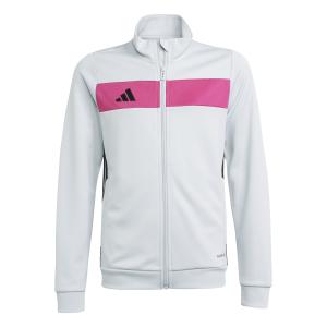 jd0628-dziecieca-bluza-dresowa-adidas-tiro25-competition-clgrey-reamag