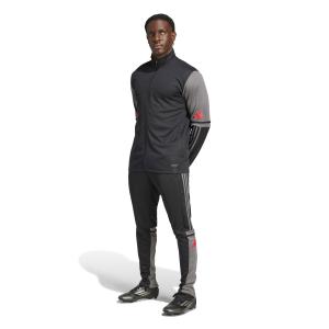 jd1625-spodnie-treningowe-adidas-squadra25-black-tegrfo-purrub