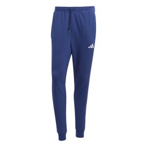 jd1878-spodnie-do-biegania-adidas-essentials-3-stripes-ciemnoniebieski-bialy