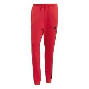 jd1880-spodnie-do-biegania-adidas-essentials-3-stripes-purrub-black