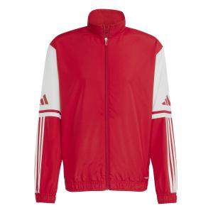 jd2969-kurtka-z-dresu-adidas-squadra25-presentation-tepore-white