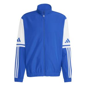 jd2970-kurtka-z-dresu-adidas-squadra25-presentation-royblu-white