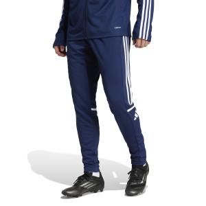 jd2988-spodnie-treningowe-adidas-squadra25-tenabl-bialy