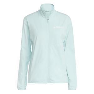 product/a/d/adidas_jd3950_seflaq_1.jpg