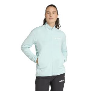 product/a/d/adidas_jd3950_seflaq_2.jpg