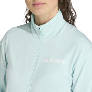 product/a/d/adidas_jd3950_seflaq_6.jpg