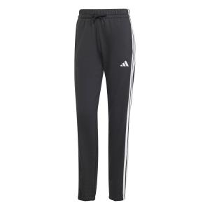 jd5302-damskie-spodnie-dresowe-z-francuskiej-petlowej-bawelny-adidas-essentials-3-stripes-czarny-bialy