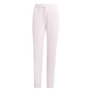 jd5308-damskie-spodnie-dresowe-z-francuskiej-petlowej-bawelny-adidas-essentials-3-stripes-rozowy-bialy