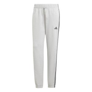 jd5310-damskie-spodnie-dresowe-z-francuskiej-petlowej-bawelny-adidas-essentials-3-stripes-szary-czarny