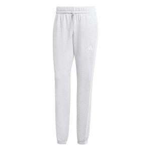 jd5311-damskie-spodnie-dresowe-adidas-ferry-cuffed-lgreyh-white