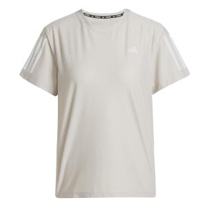 jd6427-damski-jersey-adidas-own-the-run-wonalu