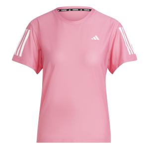 jd6430-koszulka-damska-adidas-own-the-run-pnkfus