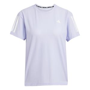 jd6435-damski-jersey-adidas-own-the-run-vioton