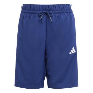 jd6497-szorty-dla-dzieci-adidas-essentials-climacool-ciemnoniebieski-bialy