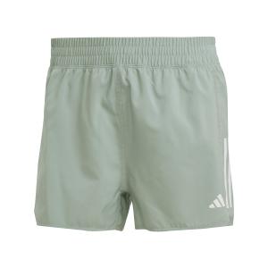 jd7827-szorty-damskie-adidas-own-the-run-silgrn