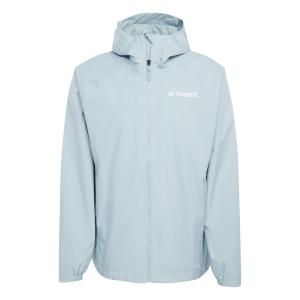 jd8356-kurtka-adidas-terrex-multi-2-maggre