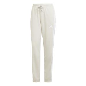 je0049-damskie-spodnie-dresowe-z-francuskiej-petlowej-bawelny-adidas-essentials-3-stripes-wonalu-white