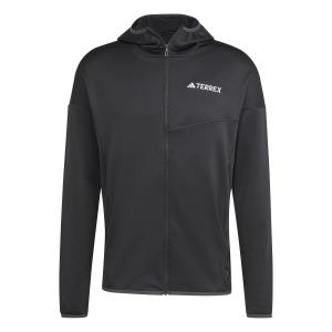 je1346-polar-z-kapturem-adidas-terrex-xperior-climawarm-czarny