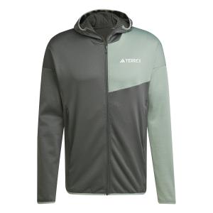 je1347-polarowa-kurtka-trekkingowa-z-kapturem-adidas-terrex-xperior-climawarm-light-legivy-silgrn
