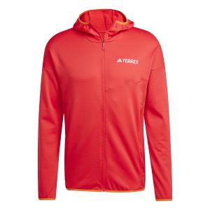 je1349-polarowa-kurtka-trekkingowa-z-kapturem-adidas-terrex-xperior-climawarm-light-purrub
