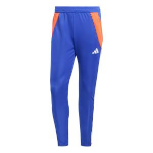 je1994-spodnie-treningowe-o-waskim-kroju-adidas-tiro-24-lucid-blue-app-solar-red-white