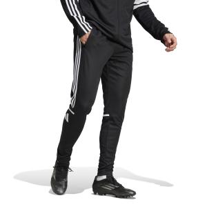 je2782-spodnie-treningowe-adidas-squadra25-czarny-bialy