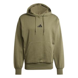je3799-bluza-z-kapturem-adidas-essentials-feelcozy-olistr-czarny
