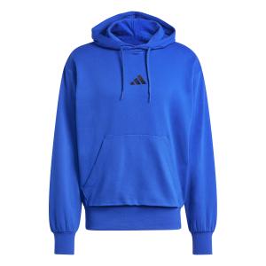 je3800-bluza-z-kapturem-adidas-essentials-feelcozy-fleece-niebieski-czarny
