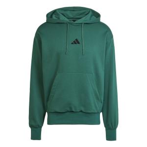 je3802-bluza-z-kapturem-adidas-essentials-feelcozy-zielony-czarny