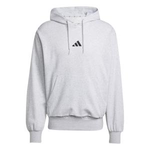 je3803-bluza-z-kapturem-adidas-essentials-feelcozy-fleece-lgreyh-black