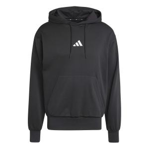je3807-bluza-z-kapturem-adidas-essentials-feelcozy-czarny-bialy
