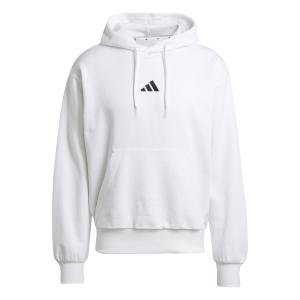 je3808-bluza-z-kapturem-adidas-essentials-feelcozy-bialy-czarny