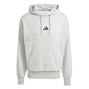 je3809-bluza-z-kapturem-adidas-essentials-feelcozy-szary-czarny