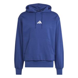 je3810-bluza-z-kapturem-adidas-essentials-feelcozy-fleece-ciemnoniebieski-bialy
