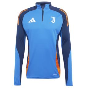 je4310-treningowy-top-juventus-turin-tiro-2024-25-niebieski