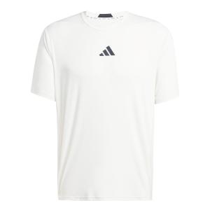 je5746-koszulka-adidas-d4t-intensity-cwhite