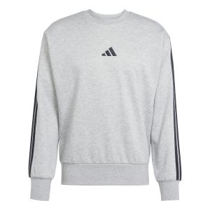 je6308-bluza-adidas-essentials-3-stripes-fleece-mgreyh