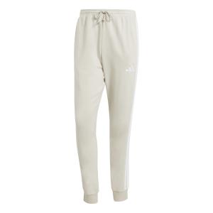 je6353-spodnie-do-biegania-adidas-essentials-3-stripes-wonalu-white