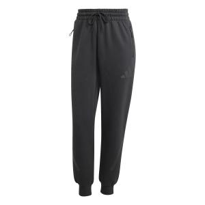 je7842-damskie-spodnie-dresowe-adidas-z-n-e-czarny