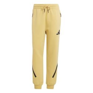 je7847-damskie-spodnie-dresowe-adidas-z-n-e-owies