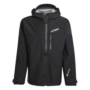 jf1355-kurtka-turystyczna-adidas-terrex-techrock-3-layer-gore-tex-performance-czarny
