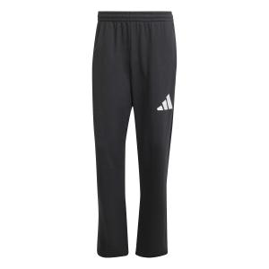 jf3604-luzne-spodnie-dresowe-adidas-3-stripes-essentials-czarny-bialy