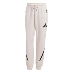jf4788-damskie-spodnie-dresowe-adidas-z-n-e-wonqua