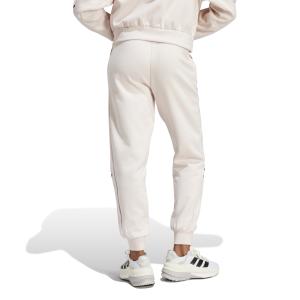 product/a/d/adidas_jf4788_4_apparel_on_model_back_view_white.jpg
