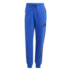 jf8722-damskie-spodnie-dresowe-adidas-z-n-e-royblu