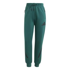 jf8885-damskie-spodnie-dresowe-adidas-z-n-e-cgreen