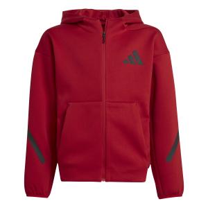 jf8957-bluza-z-kapturem-dla-dzieci-adidas-z-n-e-tepore-czarny