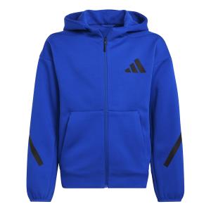 jf8958-bluza-z-kapturem-dla-dzieci-adidas-z-n-e-niebieski-czarny